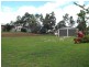 23 Clark Swendson Road, Kingaroy QLD 4610
