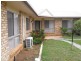 23 Clark Swendson Road, Kingaroy QLD 4610