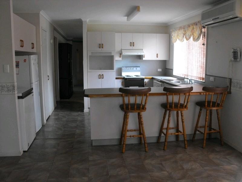 23 Clark Swendson Road, Kingaroy QLD 4610
