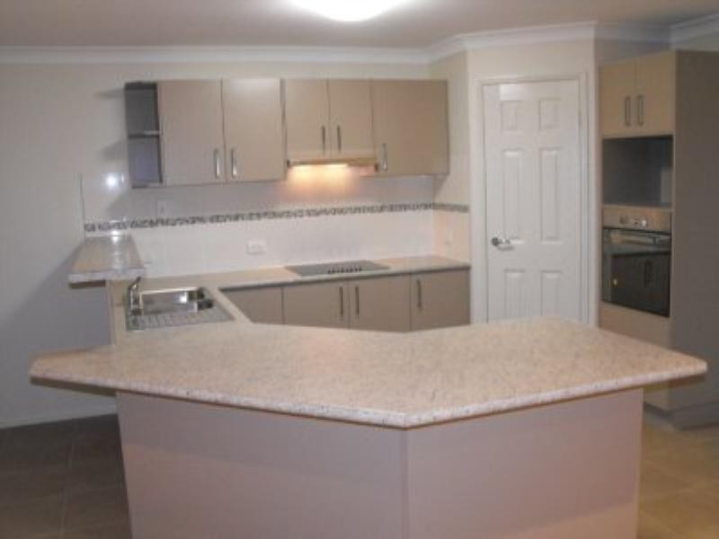 20 Frangipani Drive, Kingaroy QLD 4610