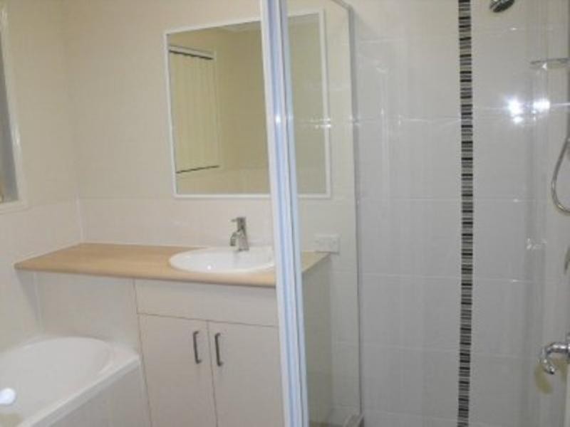 20 Frangipani Drive, Kingaroy QLD 4610