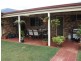 8 Margaret Street, Kingaroy QLD 4610