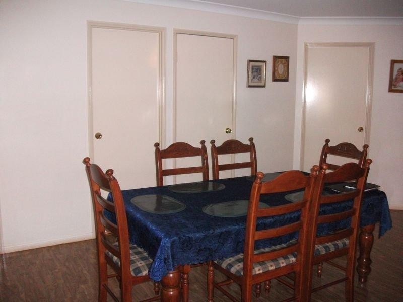 8 Margaret Street, Kingaroy QLD 4610