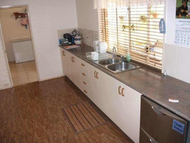 8 Margaret Street, Kingaroy QLD 4610