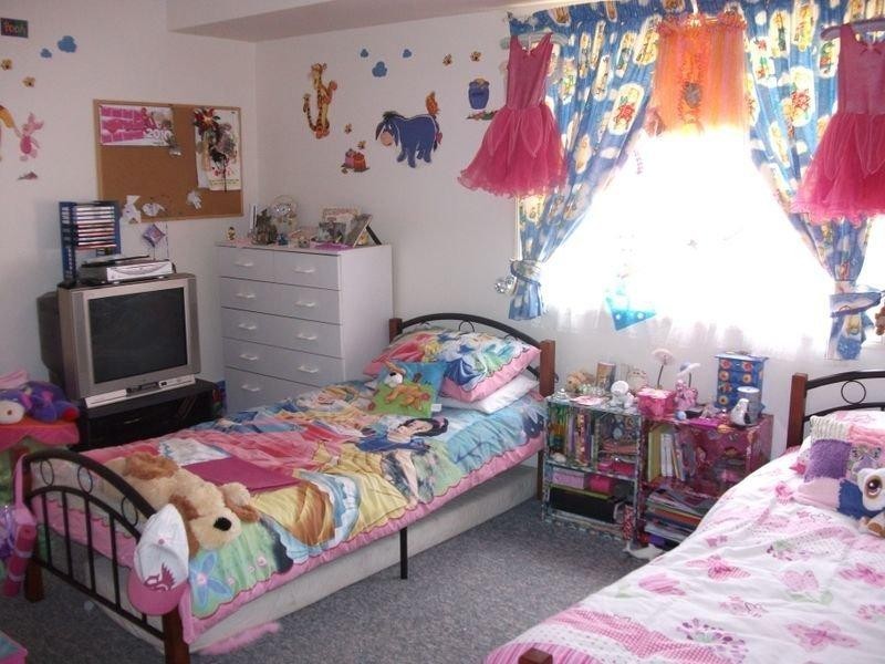 8 Margaret Street, Kingaroy QLD 4610