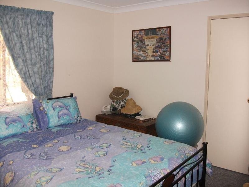 8 Margaret Street, Kingaroy QLD 4610