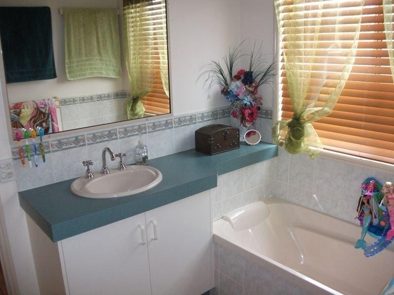 8 Margaret Street, Kingaroy QLD 4610