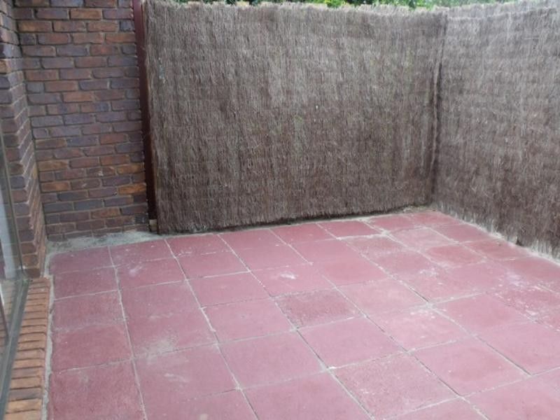 2/4 Booth Street, Kingaroy QLD 4610