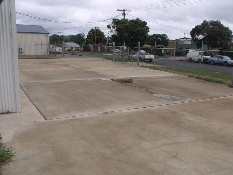 3 Sawtell Street, Kingaroy QLD 4610