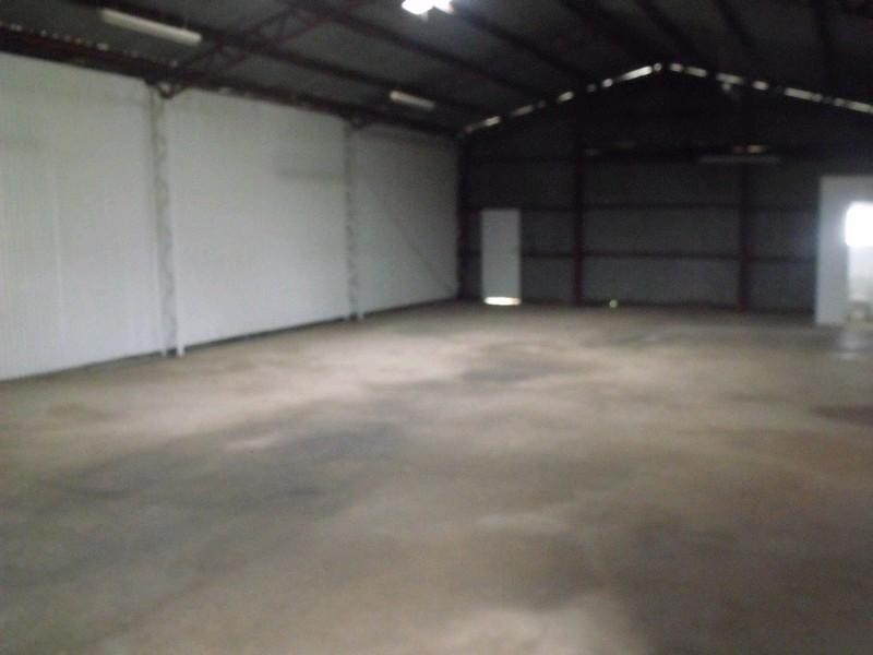 3 Sawtell Street, Kingaroy QLD 4610