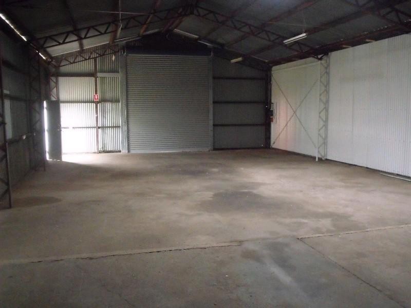 3 Sawtell Street, Kingaroy QLD 4610