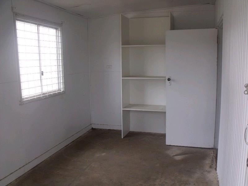 3 Sawtell Street, Kingaroy QLD 4610