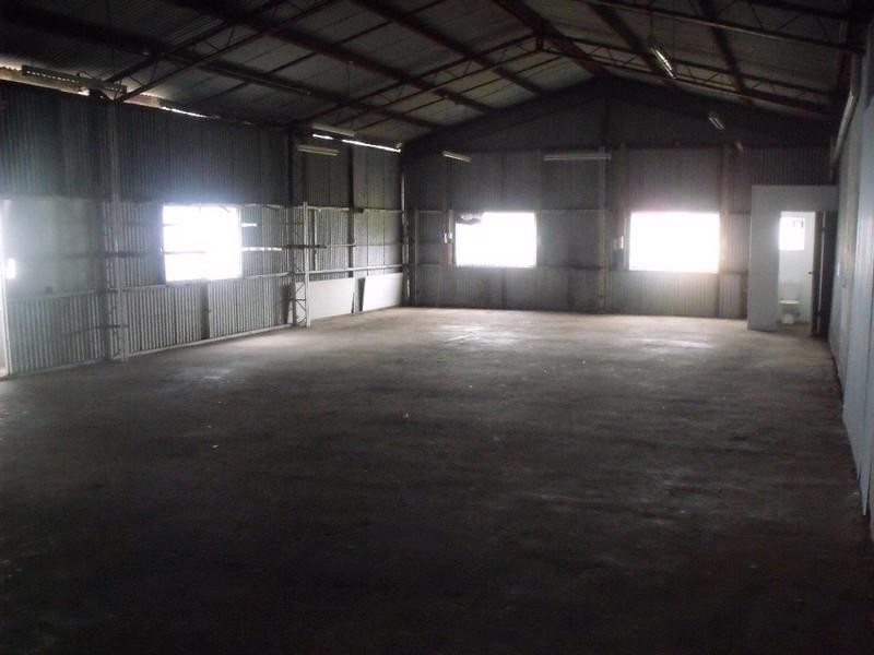 3 Sawtell Street, Kingaroy QLD 4610