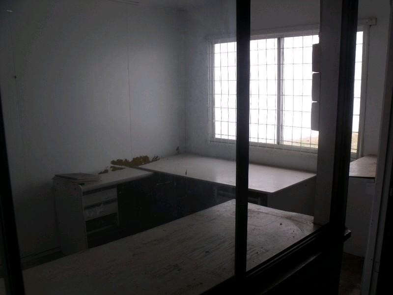 3 Sawtell Street, Kingaroy QLD 4610