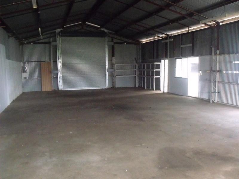 3 Sawtell Street, Kingaroy QLD 4610