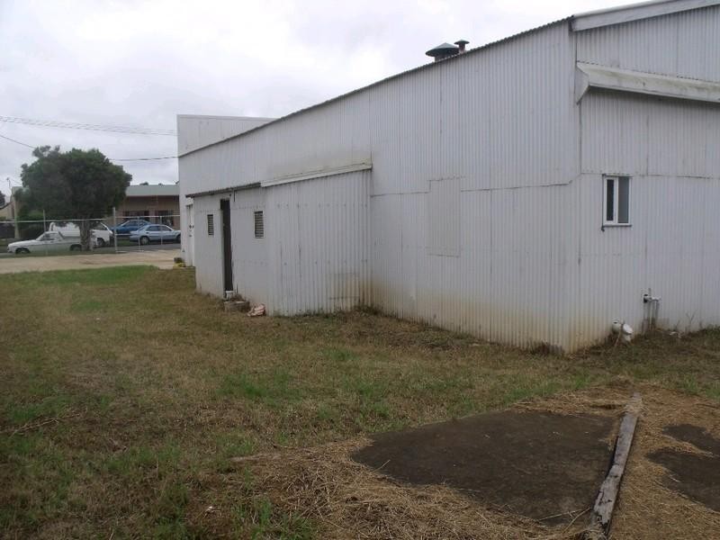 3 Sawtell Street, Kingaroy QLD 4610