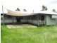 Ellesmere QLD 4610