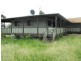Ellesmere QLD 4610