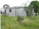 Ellesmere QLD 4610