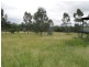 Ellesmere QLD 4610