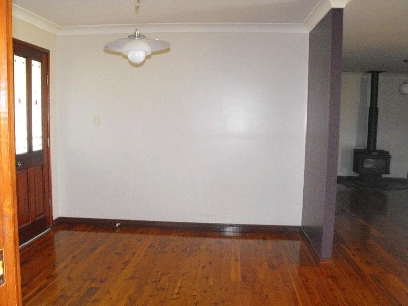 Ellesmere QLD 4610