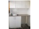 Ellesmere QLD 4610