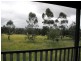 Ellesmere QLD 4610