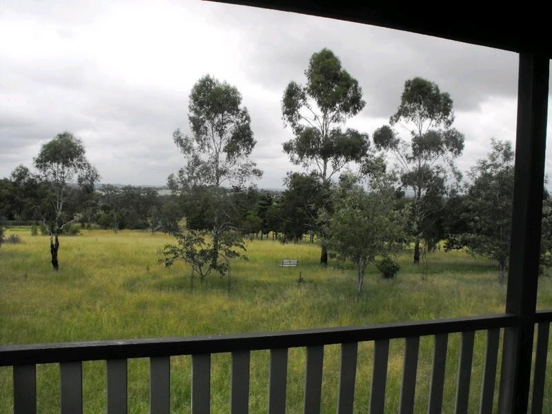 Ellesmere QLD 4610