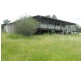 Ellesmere QLD 4610