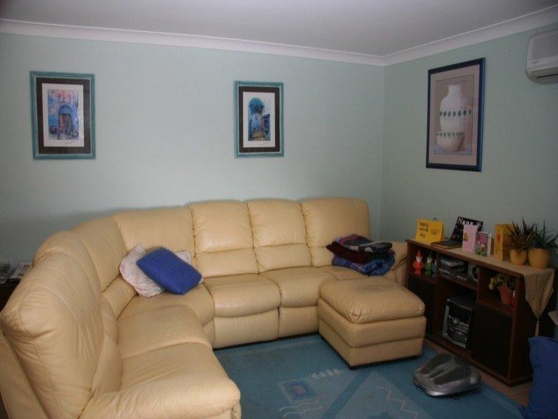 11 Macaulay Drive, Booie QLD 4610