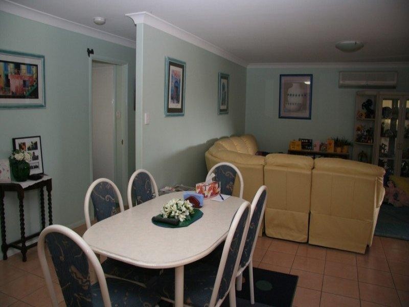 11 Macaulay Drive, Booie QLD 4610