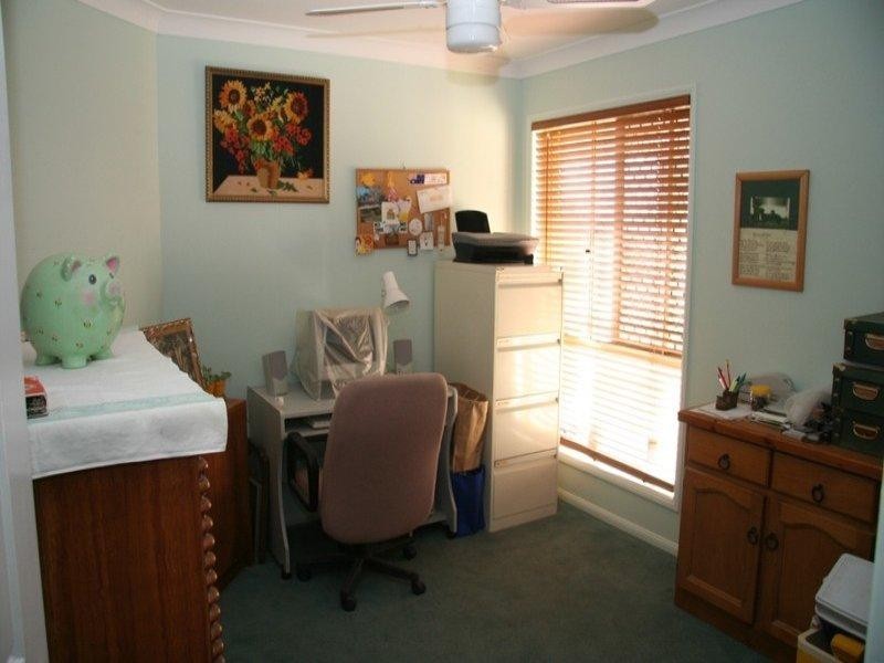 11 Macaulay Drive, Booie QLD 4610