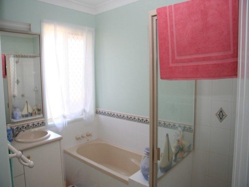 11 Macaulay Drive, Booie QLD 4610