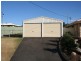 11 Macaulay Drive, Booie QLD 4610