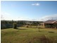 11 Macaulay Drive, Booie QLD 4610