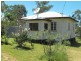 37 MCCLYMONT Road, Wattle Camp QLD 4615