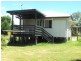 37 MCCLYMONT Road, Wattle Camp QLD 4615