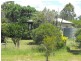37 MCCLYMONT Road, Wattle Camp QLD 4615
