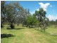 37 MCCLYMONT Road, Wattle Camp QLD 4615