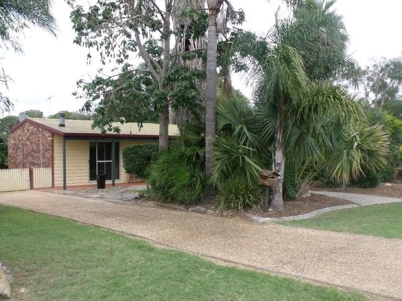 329 Haly Street, Kingaroy QLD 4610