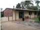 329 Haly Street, Kingaroy QLD 4610