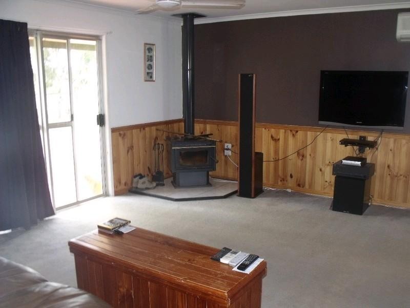 329 Haly Street, Kingaroy QLD 4610