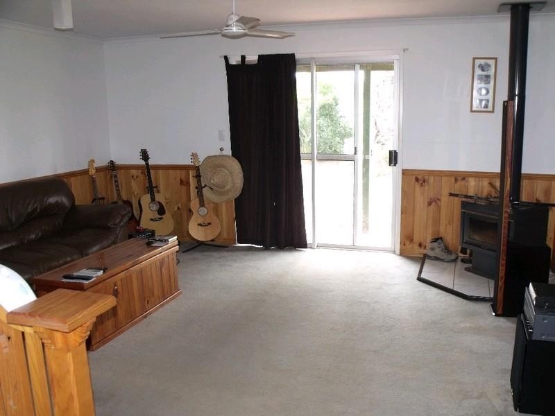 329 Haly Street, Kingaroy QLD 4610