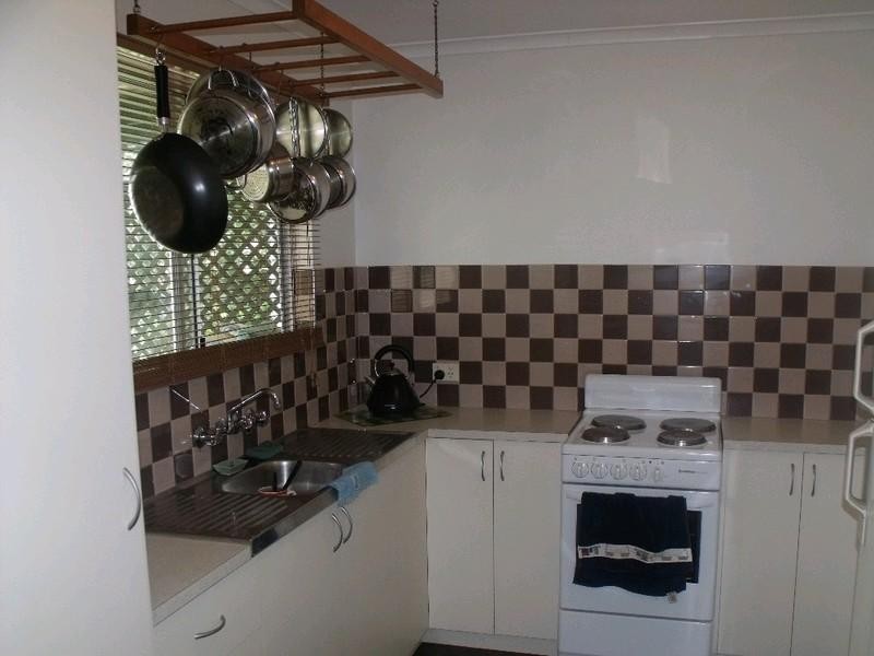 329 Haly Street, Kingaroy QLD 4610