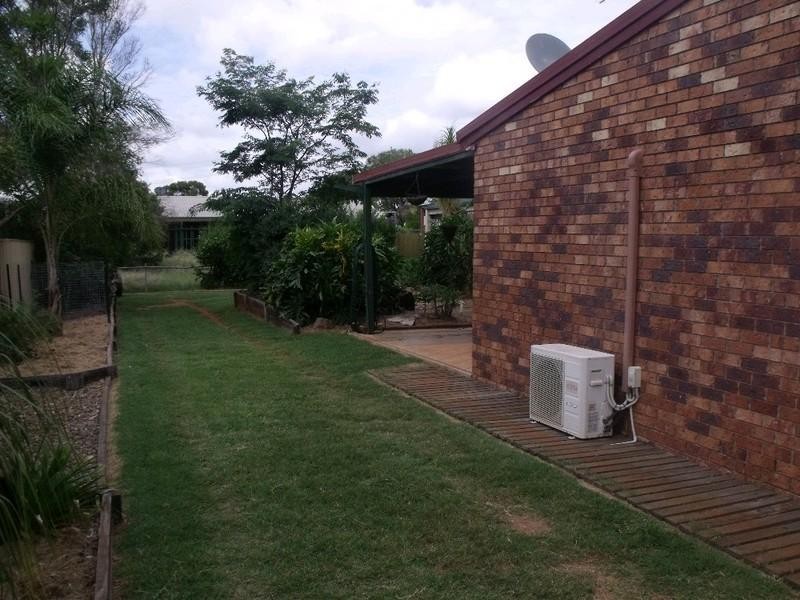 329 Haly Street, Kingaroy QLD 4610