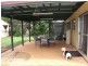 329 Haly Street, Kingaroy QLD 4610