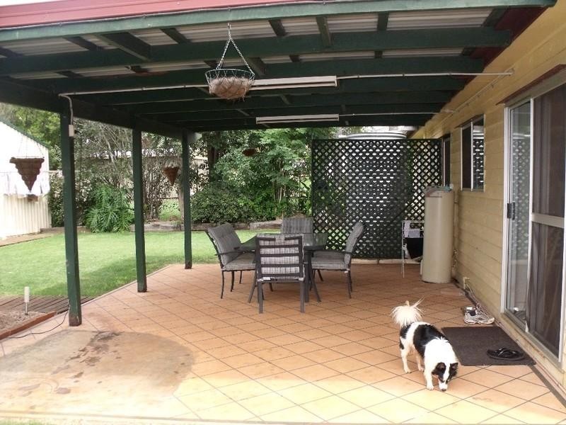 329 Haly Street, Kingaroy QLD 4610