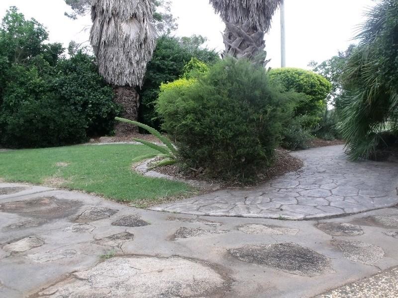 329 Haly Street, Kingaroy QLD 4610