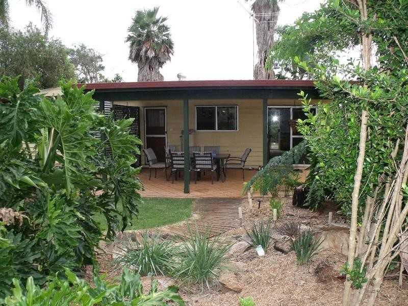 329 Haly Street, Kingaroy QLD 4610