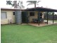 329 Haly Street, Kingaroy QLD 4610
